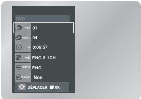 DVD 1:10 01 GAMES 04 16 0:06:57 ENG 5.1CH BRIGHT ENG SIGHT Non DEplacer OK