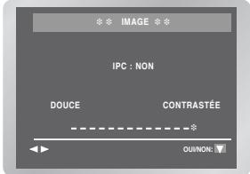 *** IMAGE *** IPC : NON DOUCE CONTRASTÉE OU/ON: