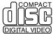 SAMSUNG DVD-V6600 - Types et caractéristiques des disques - 2
