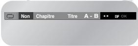 Non Chapitre Titre A - B OK