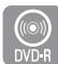 SAMSUNG DVD-VR320P - Edition de la liste d'enregistrement programmée - 3