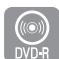 SAMSUNG DVD-VR320P - Modification du nom d'un titre - 3