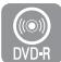 SAMSUNG DVD-VR320P - Lecture en boucle d'une partie du disque (Lecture A-B à répétition) - 4