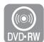 SAMSUNG DVD-VR320P - Lecture d'un disque en boucle (lecture à répétition) - 3