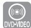 SAMSUNG DVD-VR320P - Recherche dans un chapitre ou une piste - 1
