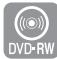 SAMSUNG DVD-VR320P - Lecture de titres dans la Liste de Lecture - 2
