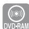 SAMSUNG DVD-VR320P - Modification du nom d'un titre - 1