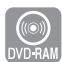 SAMSUNG DVD-VR320P - Enregistrement immédiat (OTR) - 1