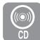 SAMSUNG DVD-VR320P - Recherche dans un chapitre ou une piste - 5