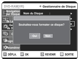 SAMSUNG DVD-VR320P - DVD-RAM - 1