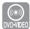 SAMSUNG DVD-VR320P - Saut avant de 30 secondes - 1