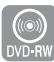 SAMSUNG DVD-VR320P - Suppression d'un titre - 2