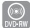 SAMSUNG DVD-VR320P - Zoom avant - 3