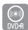 SAMSUNG DVD-VR320P - Lecture par sauts - 4