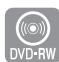 SAMSUNG DVD-VR320P - Lecture par sauts - 3