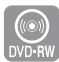 SAMSUNG DVD-VR320P - Utilisation de la fonction ShowView - 2