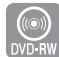 SAMSUNG DVD-VR320P - Suppression d'une partie d'un titre - 2