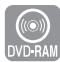 SAMSUNG DVD-VR320P - Edition de la liste d'enregistrement programmée - 1