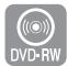 SAMSUNG DVD-VR320P - Annulation d'une finalisation de disque (modes V et VR) - 1