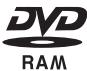 SAMSUNG DVD-VR320P - Étape 1 Sélectionnez le type de disque - 1