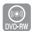SAMSUNG DVD-VR320P - Enregistrer par Minuterie - 2