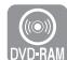 SAMSUNG DVD-VR320P - Création d'une Liste de Lecture - 1
