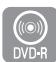 SAMSUNG DVD-VR320P - Enregistrer par Minuterie - 3