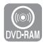 SAMSUNG DVD-VR320P - Suppression d'un titre - 1