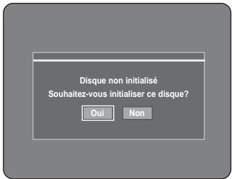 SAMSUNG DVD-VR320P - Formats d'enregistrement - 2