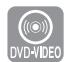 SAMSUNG DVD-VR320P - Configuration du contrôle parental - 1