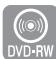 SAMSUNG DVD-VR320P - Edition de la liste d'enregistrement programmée - 2