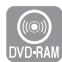SAMSUNG DVD-VR320P - Lecture au ralenti - 2