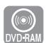 SAMSUNG DVD-VR320P - Suppression de la listedenregistrementprogrammée - 1