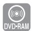 SAMSUNG DVD-VR320P - Modification du nom d'un titre dans la    Liste de Lecture - 1