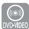 SAMSUNG DVD-VR320P - Lecture en boucle d'une partie du disque (Lecture A-B à répétition) - 1