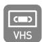SAMSUNG DVD-VR320P - Enregistrer par Minuterie - 4