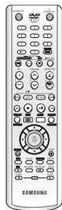 SAMSUNG DVD-VR320P - DVD-VR320 - 2