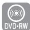 SAMSUNG DVD-VR320P - Modification du Nom du Disque - 2
