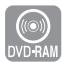 SAMSUNG DVD-VR320P - Utilisation de la fonction ShowView - 1