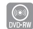 SAMSUNG DVD-VR320P - Utilisation des repères - 2