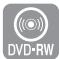 SAMSUNG DVD-VR320P - Sélection de la langue et du sous-titrage - 3