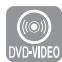 SAMSUNG DVD-VR320P - Lecture au ralenti - 1