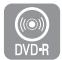 SAMSUNG DVD-VR320P - Suppression de la listedenregistrementprogrammée - 3