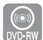 SAMSUNG DVD-VR320P - Enregistrement du programme en cours de visionnage - 2