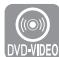 SAMSUNG DVD-VR320P - Sauts de chapitre ou de piste - 1