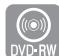 SAMSUNG DVD-VR320P - Création d'une Liste de Lecture - 2