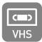 SAMSUNG DVD-VR320P - Suppression de la listedenregistrementprogrammée - 4