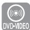 SAMSUNG DVD-VR320P - Avec un disque DVD-Viséo - 1