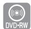 SAMSUNG DVD-VR320P - Copie du DVD au magnétoscope - 2