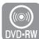 SAMSUNG DVD-VR320P - Sauts de chapitre ou de piste - 3